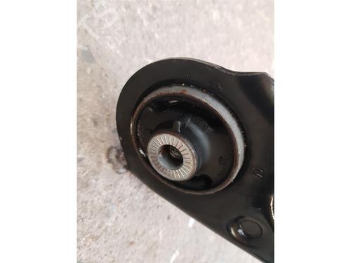 Fjederben fortil højre VW GOLF VIII (CD1, DA1) 1.5 eTSI | BP32097819M73 