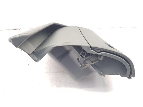 Glove box SEAT LEON (1M1) 1.4 16V | BP22666039C95 