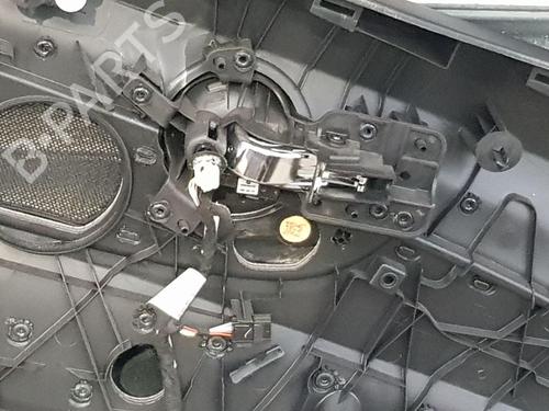 Right front seat MINI MINI CLUBMAN (F54) Cooper S | BP32846932C16  - Image 73