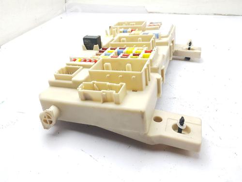 Electronic module FORD KUGA I 2.0 TDCi 4x4 | BP32766718M83  - Image 7