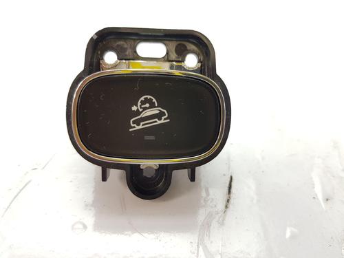 BP22678045O1 main image