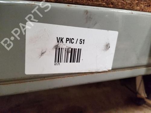 Electronic module LAND ROVER DEFENDER Station Wagon (L663) | BP38622486M83 - Image 6