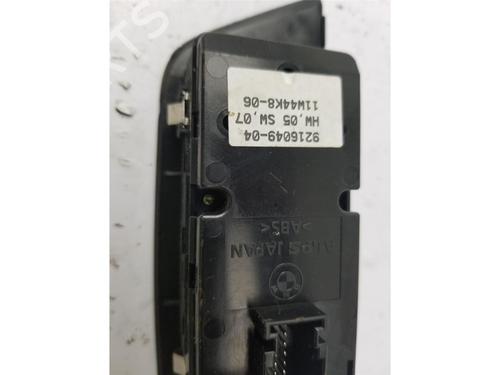 Right front window switch BMW X1 (E84) xDrive 20 d | BP38326047I26 - Image 6