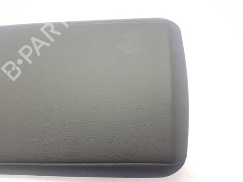 Armrest / Center console BMW 3 (G20, G80, G28) 320 i | BP28592874I20 - Image 3