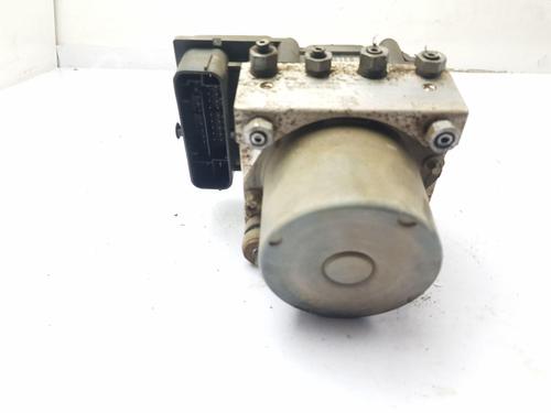 ABS pump PEUGEOT PARTNER Box Body/MPV 1.6 HDi | BP33004898M43 - Image 6
