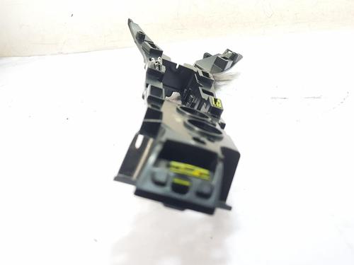 Other MCLAREN 720S 4.0 | BP22670222O1 