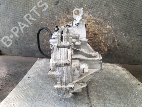Gearbox RENAULT ZOE (BFM_) | BP35934253M3 - Image 4
