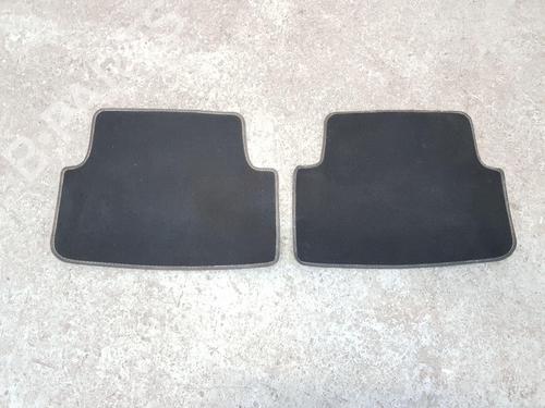 Other VW POLO VI (AW1, BZ1, AE1) | BP40045363O1 - Image 12