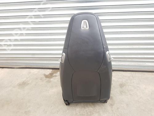 Right front seat PORSCHE BOXSTER (981) S 3.4 | BP26903344C16  - Image 37
