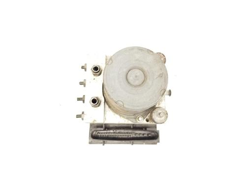 Used ABS pump ABS pump SMART FORTWO Coupe (451) 0.8 CDi (451.301) (54 hp) 39979008 39979008