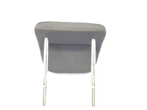 Headrest SKODA SCALA (NW1)  | BP32252152I31  - Image 11