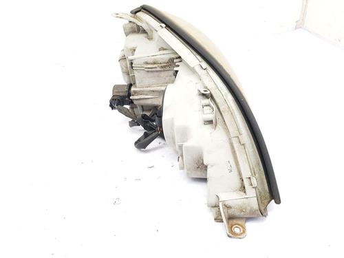 Left headlight LEXUS LS (_F3_) 430 (UCF30) | BP33130777C28  - Image 7