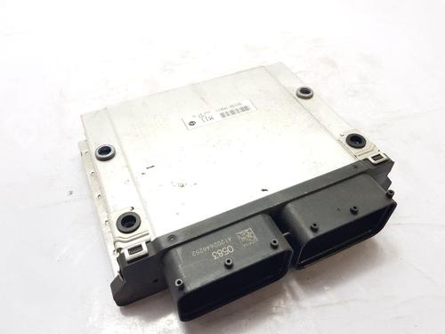 Engine control unit (ECU) HYUNDAI TUCSON (NX4E, NX4A)  | BP30976779M57 