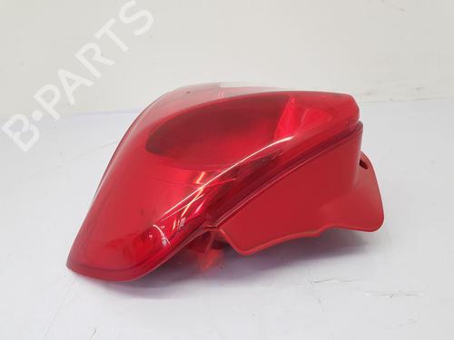 Right taillight OPEL KARL (C16) 1.0 | BP34226217C35  - Image 5