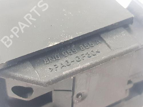 Right front window switch AUDI TT Roadster (8N9) 1.8 T quattro | BP31983536I26