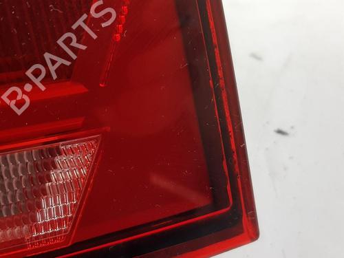 Left taillight VW T-ROC (A11, D11) | BP30471594C34