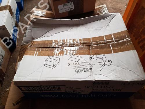 Other BENTLEY BENTAYGA (4V1) 6.0 | BP22679430O1 