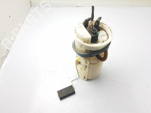 Used Fuel pump Fuel pump 34351312 34351312