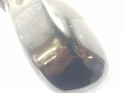 Retrovisor esquerdo BMW 3 (E90) 318 d | BP29957263C26 