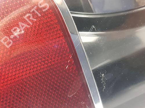 Right taillight LAND ROVER FREELANDER 2 (L359) 2.2 SD4 4x4 | BP26943236C35 