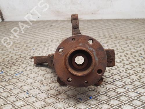 BP30330712M25 main image