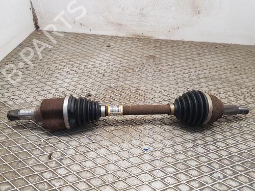 BP27579598M38 main image