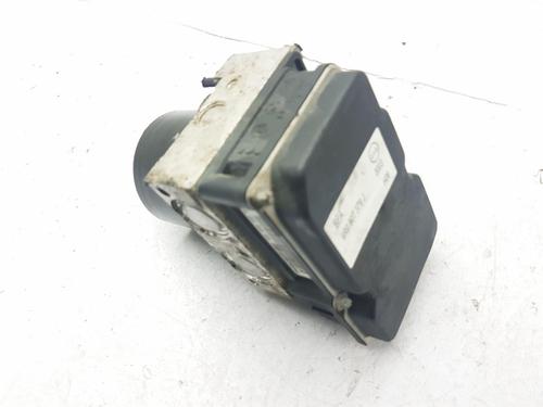 ABS pump SKODA FABIA II (542) 1.2 | BP33889649M43 - Image 5