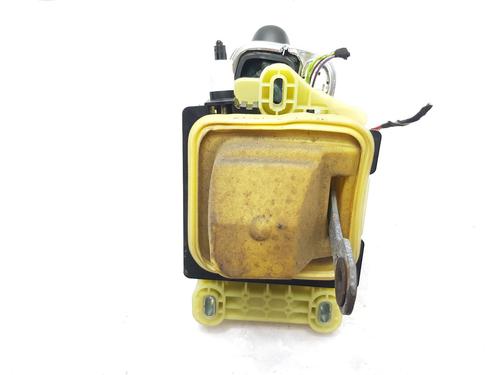 Gear lever MERCEDES-BENZ CLK (C209) CLK 200 Kompressor (209.341) | BP29378984M90 