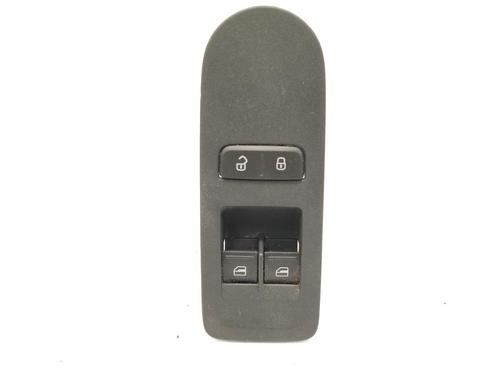 Used Right front window switch Right front window switch 39471733 39471733