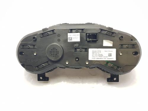 Cockpit FORD FOCUS III 1.0 EcoBoost | BP30891919C47 