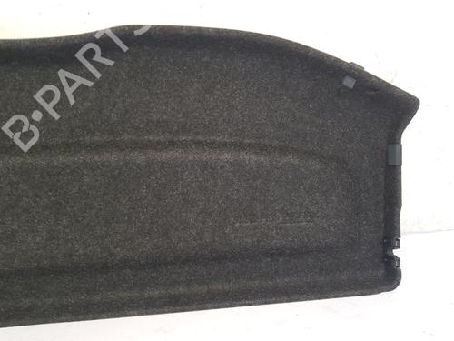 Rear parcel shelf HONDA JAZZ V (GR_, GS_) 1.5 eHEV (GR3, GR6) | BP29597855C85 
