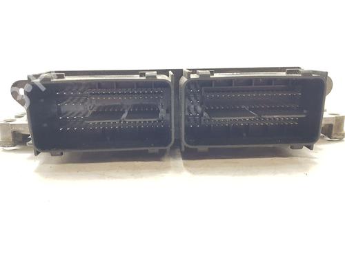 Engine control unit (ECU) FORD TRANSIT COURIER B460 Box Body/MPV 1.5 TDCi | BP30976688M57 