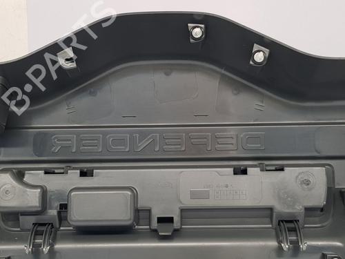 Boot lining LAND ROVER DEFENDER Station Wagon (L663) D300 MHEV 4x4 | BP32398124I3 