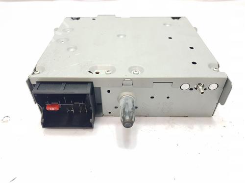 Radio CITROËN C4 II (NC_) 1.6 HDi 90 | BP25853765E6 