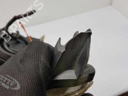 Left headlight NISSAN NOTE (E11, NE11) 1.5 dCi | BP32070042C28 