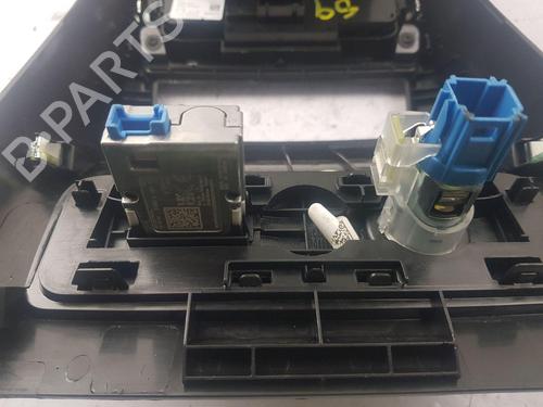 Climate control BMW XM (G09) XM All-wheel Drive | BP39881322I5 - Image 7