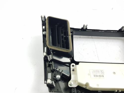 Climate control MITSUBISHI PAJERO SPORT I (K7_, K9_)  | BP22662176I5 