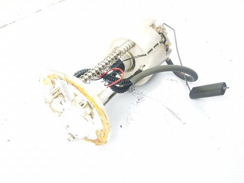Fuel pump MITSUBISHI ASX (GA_W_) 1.8 DI-D 4WD (GA6W) | BP32870470M76  - Image 5