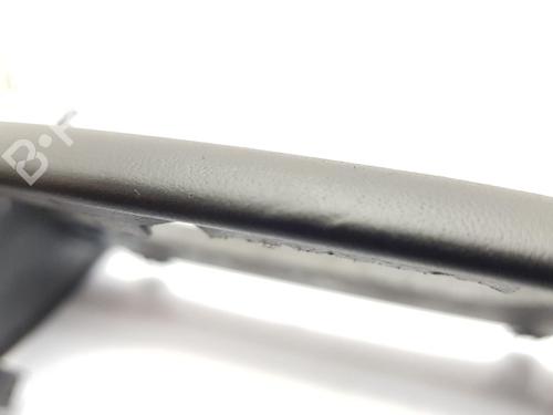 Other BENTLEY BENTAYGA (4V1) 6.0 | BP22678369O1