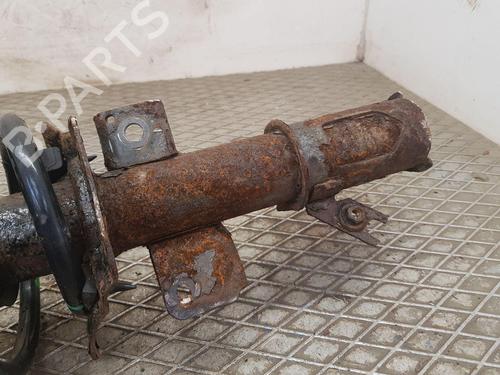 Right front shock absorber FORD MONDEO V Saloon (CD)  | BP28283792M17 