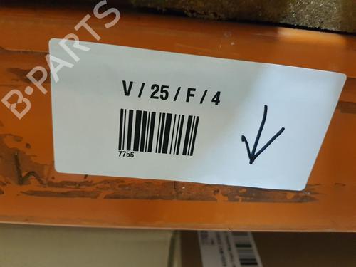 Other BENTLEY FLYING SPUR (ZG2_) 6.0 W12 TSI 4WD (ZG21BB) | BP39532127O1 - Image 8