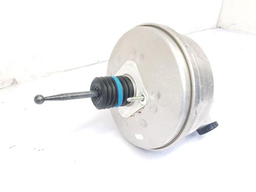 Servo brake BENTLEY CONTINENTAL Convertible (3S_) 6.0 AWD | BP29514462M42 