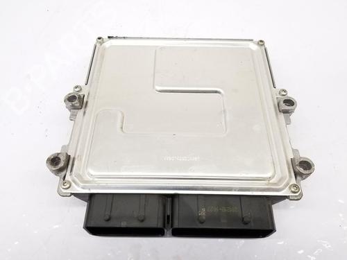 Engine control unit (ECU) DS DS 3 (SA_) 1.2 THP 110 / PureTech 110 (SAHNPS, SAHNZ6, SAHNZT) | BP38409614M57 - Image 3