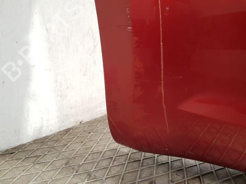 Front bumper FORD C-MAX (DM2) 1.8 | BP28482810C7  - Image 15