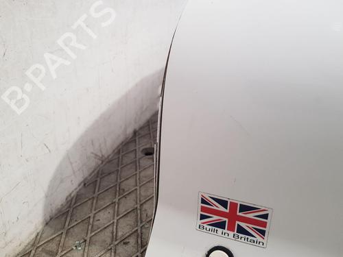 Other MERCEDES-BENZ SPRINTER 3,5-t Van (B907, B910) | BP25010974O1