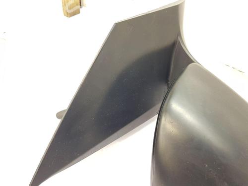 Right mirror SUZUKI ALTO VII (GF, HA25_, HA35_) 1.0 (AMF310, GFC31S) | BP23140198C27