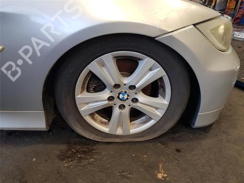 Used Parts BMW 3 (E90)  320 d  4778496
