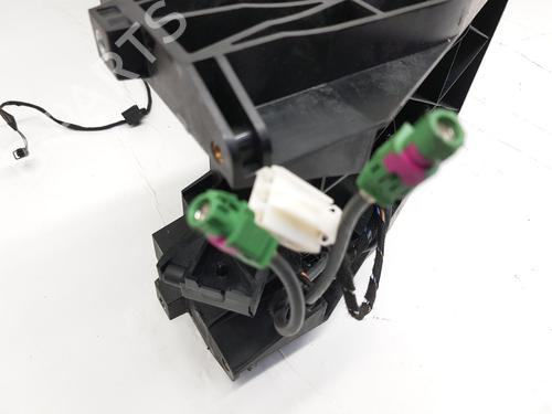 Other BENTLEY BENTAYGA (4V1) 6.0 | BP22678762O1