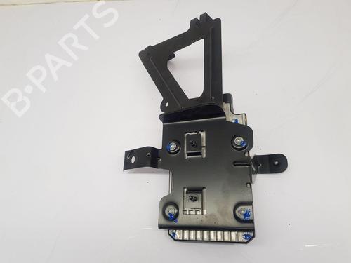 Electronic module BENTLEY CONTINENTAL Convertible (3S_) 6.0 AWD | BP36144435M83 - Image 6