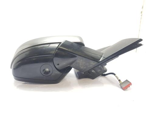 Right mirror LAND ROVER DISCOVERY SPORT (L550) 2.0 D 4x4 | BP29984470C27